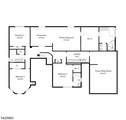 9 Van Fleet Rd - Photo 38