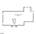 9 Van Fleet Rd - Photo 39