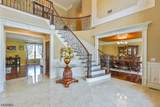 9 Van Fleet Rd - Photo 6