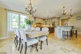 9 Van Fleet Rd - Photo 8