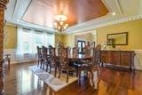9 Van Fleet Rd - Photo 9