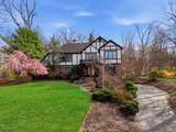 15 Turner Ln - Photo 1