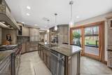 15 Turner Ln - Photo 10