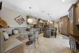 15 Turner Ln - Photo 11