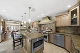 15 Turner Ln - Photo 12