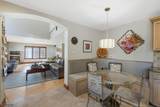 15 Turner Ln - Photo 13