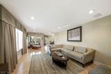 15 Turner Ln - Photo 14