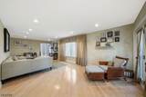 15 Turner Ln - Photo 15