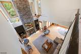 15 Turner Ln - Photo 16