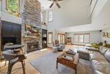 15 Turner Ln - Photo 17