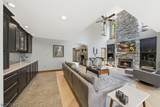 15 Turner Ln - Photo 18