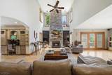 15 Turner Ln - Photo 19