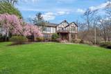 15 Turner Ln - Photo 2