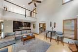 15 Turner Ln - Photo 20