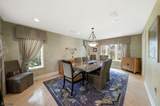 15 Turner Ln - Photo 22