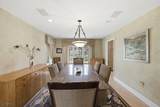 15 Turner Ln - Photo 23