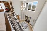 15 Turner Ln - Photo 24