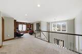 15 Turner Ln - Photo 25