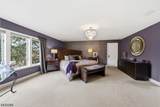 15 Turner Ln - Photo 26