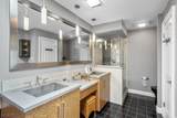 15 Turner Ln - Photo 28