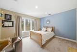 15 Turner Ln - Photo 29