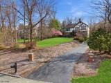 15 Turner Ln - Photo 3