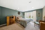 15 Turner Ln - Photo 30