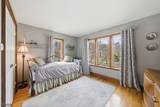 15 Turner Ln - Photo 31