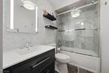 15 Turner Ln - Photo 32