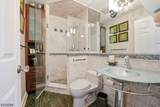 15 Turner Ln - Photo 33