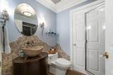 15 Turner Ln - Photo 34