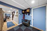 15 Turner Ln - Photo 35
