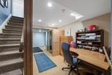 15 Turner Ln - Photo 36