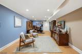15 Turner Ln - Photo 37