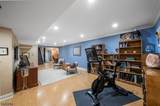 15 Turner Ln - Photo 38