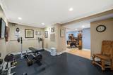 15 Turner Ln - Photo 39