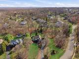15 Turner Ln - Photo 4