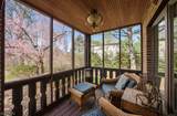 15 Turner Ln - Photo 40