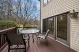 15 Turner Ln - Photo 41