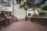 15 Turner Ln - Photo 42