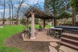 15 Turner Ln - Photo 43