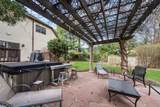 15 Turner Ln - Photo 44