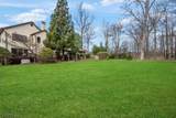 15 Turner Ln - Photo 45