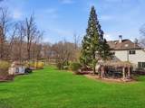 15 Turner Ln - Photo 46