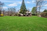 15 Turner Ln - Photo 47