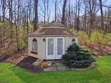 15 Turner Ln - Photo 48