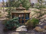 15 Turner Ln - Photo 49