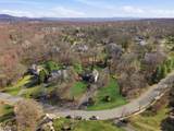 15 Turner Ln - Photo 5