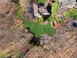 15 Turner Ln - Photo 6