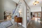 15 Turner Ln - Photo 7